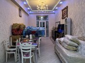 Satılır 3 otaqlı yeni tikili 97 m², photo 4 from 8