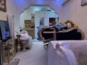 Satılır 3 otaqlı yeni tikili 97 m², photo 5 from 8