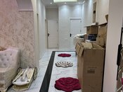 Satılır 3 otaqlı yeni tikili 97 m², photo 1 from 8