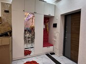Satılır 3 otaqlı yeni tikili 97 m², photo 2 from 8