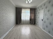 Satılır 1 otaqlı köhnə tikili 33 m², Memar Əcəmi m., photo 3 from 8