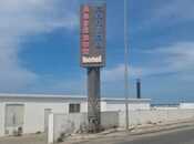 Satılır  torpaq 24 sot, Novxanı q., photo 2 from 4