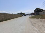 Satılır  torpaq 24 sot, Novxanı q., photo 3 from 4
