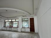 İcarəyə verilir  obyekt 190 m², Bakmil m., photo 8 from 8