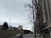 İcarəyə verilir  obyekt 190 m², Bakmil m., photo 1 from 8