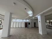 İcarəyə verilir  obyekt 190 m², Bakmil m., photo 4 from 8