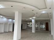 İcarəyə verilir  obyekt 190 m², Bakmil m., photo 5 from 8