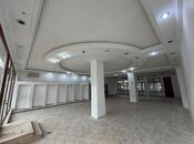İcarəyə verilir  obyekt 190 m², Bakmil m., photo 3 from 8