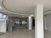 İcarəyə verilir  obyekt 190 m², Bakmil m., photo 6 from 8