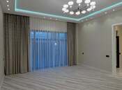 Продаётся 4-комн. дом/дача 200 м², пос. Мардакан, photo 5 from 8