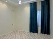 Продаётся 4-комн. дом/дача 200 м², пос. Мардакан, photo 8 from 8