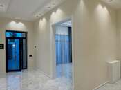 Продаётся 4-комн. дом/дача 200 м², пос. Мардакан, photo 4 from 8