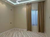 Продаётся 4-комн. дом/дача 200 м², пос. Мардакан, photo 7 from 8