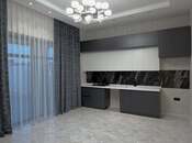 Продаётся 4-комн. дом/дача 200 м², пос. Мардакан, photo 6 from 8