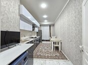 Продаётся 3-комн. новостройка 108 м², photo 4 from 8
