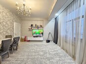 Продаётся 3-комн. новостройка 108 м², photo 7 from 8