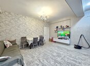 Продаётся 3-комн. новостройка 108 м², photo 8 from 8
