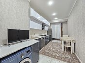 Продаётся 3-комн. новостройка 108 м², photo 2 from 8