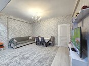 Продаётся 3-комн. новостройка 108 м², photo 1 from 8
