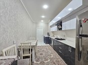 Продаётся 3-комн. новостройка 108 м², photo 5 from 8