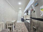 Продаётся 3-комн. новостройка 108 м², photo 3 from 8