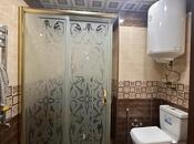 Продаётся 2-комн. новостройка 57 м², пос. Масазыр, photo 7 from 7