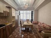 Продаётся 2-комн. новостройка 57 м², пос. Масазыр, photo 2 from 7