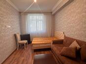 Продаётся 2-комн. новостройка 57 м², пос. Масазыр, photo 4 from 7