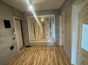Продаётся 4-комн. новостройка 100 м², пос. Масазыр, photo 8 from 8