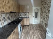 Продаётся 4-комн. новостройка 100 м², пос. Масазыр, photo 5 from 8