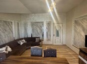 Продаётся 4-комн. новостройка 100 м², пос. Масазыр, photo 7 from 8