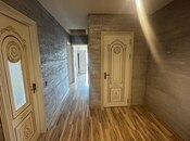 Продаётся 4-комн. новостройка 100 м², пос. Масазыр, photo 3 from 8
