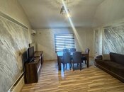 Продаётся 4-комн. новостройка 100 м², пос. Масазыр, photo 1 from 8