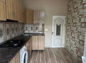 Продаётся 4-комн. новостройка 100 м², пос. Масазыр, photo 6 from 8