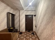 Satılır 2 otaqlı yeni tikili 57 m², Masazır q., photo 6 from 7