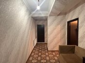 Satılır 2 otaqlı yeni tikili 57 m², Masazır q., photo 7 from 7