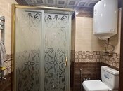 Satılır 2 otaqlı yeni tikili 57 m², Masazır q., photo 3 from 7