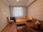 Satılır 2 otaqlı yeni tikili 57 m², Masazır q., photo 2 from 7