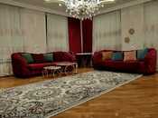 Сдаётся 3-комн. новостройка 96 м², м. Кара Караев, photo 3 from 8