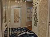 Сдаётся 3-комн. новостройка 96 м², м. Кара Караев, photo 8 from 8