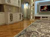 Сдаётся 3-комн. новостройка 96 м², м. Кара Караев, photo 4 from 8