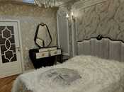 Сдаётся 3-комн. новостройка 96 м², м. Кара Караев, photo 7 from 8
