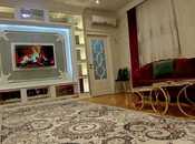 Сдаётся 3-комн. новостройка 96 м², м. Кара Караев, photo 2 from 8