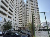 Продаётся 4-комн. новостройка 150 м², Ясамальский р., photo 2 from 8