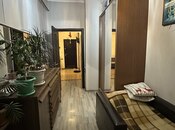 Satılır 2 otaqlı yeni tikili 60 m², photo 3 from 8