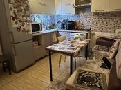 Satılır 2 otaqlı yeni tikili 60 m², photo 7 from 8