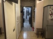 Satılır 2 otaqlı yeni tikili 60 m², photo 6 from 8