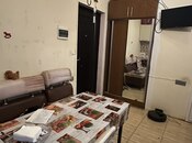 Satılır 2 otaqlı yeni tikili 60 m², photo 8 from 8