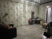 Satılır 2 otaqlı yeni tikili 60 m², photo 2 from 8