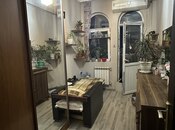 Satılır 2 otaqlı yeni tikili 60 m², photo 4 from 8